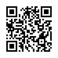 QR Code for 18HjQUFABkV4Ev4v9AkAFtfByGeBnbRyFi