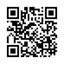 QR Code for 18HjR2Y7B5ow5a1vkvbRtdRE1wsjStv8dk