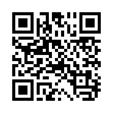 QR Code for 18HjS8V9vbF7cACqJnR4fAAaXvHyVBjgVL