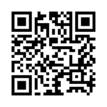 QR Code for 18HjSKD8hmSK9EYm8STYuwync1voUtQc8r