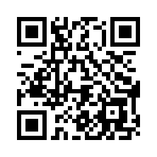 QR Code for 18HjSMYc2WyyBPZBZgVSCCdUzfu4G8oFuB