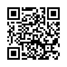 QR Code for 18HjSocuFV588WikXurQQtbBYPocZH7gUP