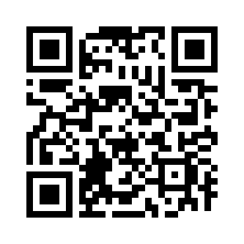 QR Code for 18HjU6eaKCybVpQFRKxktKot6KefprXqBx