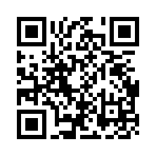 QR Code for 18HjVykE338FHdFZkDEDSq5nnbtcT563PV