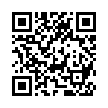 QR Code for 18HjW6ogZLEFbX8mvf2ARmHvHbz5PafwKL