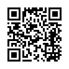 QR Code for 18HjWi97yuUrLw4zKFuJngKayY5xTYhBVr