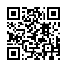 QR Code for 18HjWwtCcfz7swHcvxtfi41bWByDxEPE7k