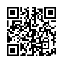 QR Code for 18HjXCZ7pboyKce4YUeAYdy3Qv9NMF3Grz
