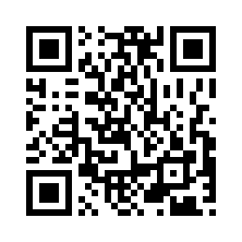 QR Code for 18HjXGarCJwrXYeYC9P31A4cmSSxRUTM54