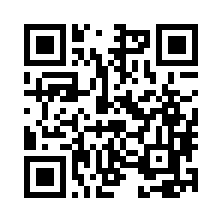 QR Code for 18HjXpwj1aGR7CFuumbeZnzFgJyNumqm5D