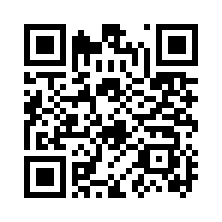QR Code for 18HjcqYGh9fti8aMerN25HUifvG4pPjeRd