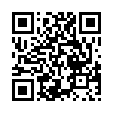 QR Code for 18Hjfah7HAJySi27EtbToYMFPk4ryjSSib