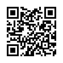 QR Code for 18HjhV2pzkWmPvjFWZNGyyWqFSdEcMwtUT