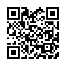 QR Code for 18HjigEXVDXaV2CYpjSTZgbtS7bLWtBtCD