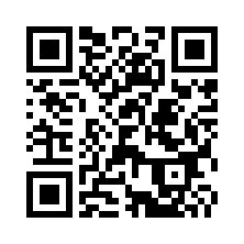 QR Code for 18HjorEopJrrq5XKp4m71HcSubtrVtegM2