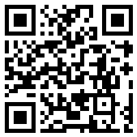 QR Code for 18HjtsgFt18GodpEdZkRUNkpjed7MuJKBQ