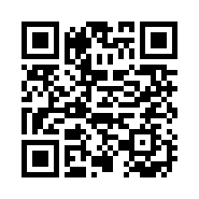 QR Code for 18HjvLFCe3Spd8wkfbff19a9K6BXuMFGLr