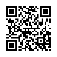 QR Code for 18HjvXuBKyU6CHdKZxPKWoTz5aAmGG9ApC