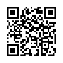 QR Code for 18Hk2JABTMQTnwkzFPXgvdPT6BGS3tpBHm