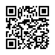QR Code for 18Hk4Gdbw2nxdzUazrr3aJG9kNpy7PXfkF