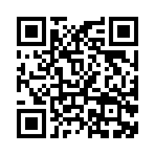 QR Code for 18Hk5oR3VCuQqBhyvWXZbx23NecUago2sM