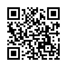 QR Code for 18Hk5wASEC5BVnrwEdUYkhWftzE28JR8Uj