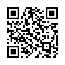 QR Code for 18Hk8PLhTfvdR1KjTZkL2dUs3iRbZsdvRB