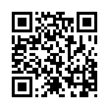 QR Code for 18Hk9EQMci1NHxGrmCW2aXp6WnoadKcBmK