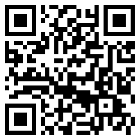 QR Code for 18Hk9SU2dGA4CFSp3Uz5p4WPEhMmoR4FYV