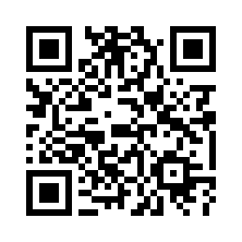 QR Code for 18HkCbK1pgJDYgXD9CqXeDXuAghGcsT88d