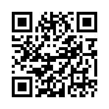 QR Code for 18HkChVX4nq7Wd2uGdUeYL5Dz9RJdttkdB