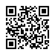 QR Code for 18HkFNoHMNeHeVCxeot3waupTtpZSfdF7U