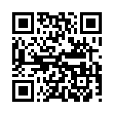 QR Code for 18HkFVB6sTbTQpvVpwxd1WHv6xXBSNHoki