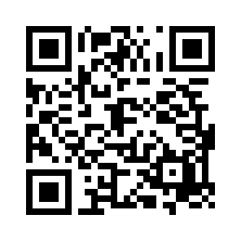 QR Code for 18HkJemLJS6hiZKW4QMUAP4y4Er2RJXTM