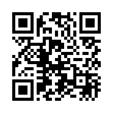 QR Code for 18HkJi6ucRBcTFSw1ed3LRBbdN3zcFUqPe