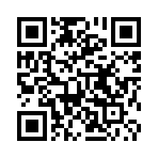 QR Code for 18HkJp3o7UuqY9zbKBo9oFFQ1PiU3RATvi