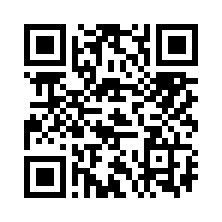 QR Code for 18HkKapJYN3Qn6h4kDJ33oFSrAsAxP4a41