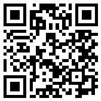 QR Code for 18HkKycCMrQMB1Kw8R4NCyLhe9F89w3T8D