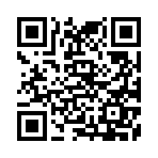 QR Code for 18HkQbqPbRDLgF6CsJf4Q53WQidZoaMNJd