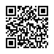 QR Code for 18HkVLqe1HEigrurVo3BbUX4Z58tWN7pVV