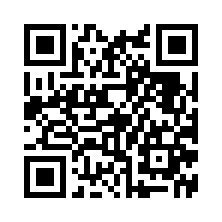 QR Code for 18HkWgGghUvZyoqp7EWEGz5wmfepyo6myF