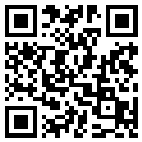 QR Code for 18HkXAi8p3E9XLTkU4eq9Hftq4STdHaiPy