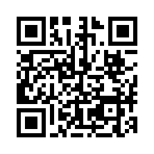 QR Code for 18HkY2ku5E7PQvozkygaFUhCCSLpBD6Dgk