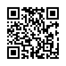 QR Code for 18Hkf23hP5XaSasLEt2nhkuFppP1e6B2Q8