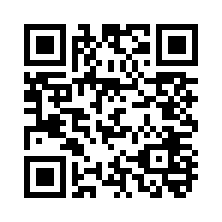 QR Code for 18HkfcvsxteNo5MN5q4rHynFcEXSegpka9