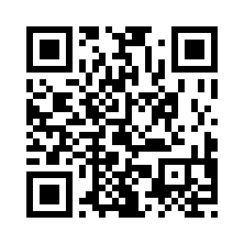 QR Code for 18HkirCTESw3CyhWGhyeWbcLaGPxwFut57