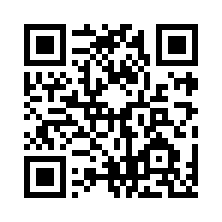 QR Code for 18HkjAcpSBSwSTBEzbyXafZP4VBc1xX8d2