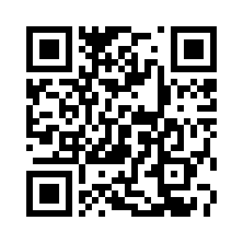 QR Code for 18HkktwhiWNpGFmZtyB6XKTM2wY6EUcbHE