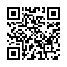 QR Code for 18Hkt8819abXYJrDnDCTDxNtpbn4ANwpbZ