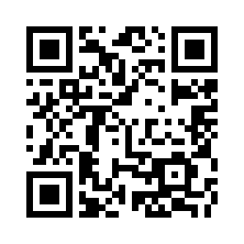 QR Code for 18HkvRWEurQbxMFMatPSER9nSLm5RfMVh